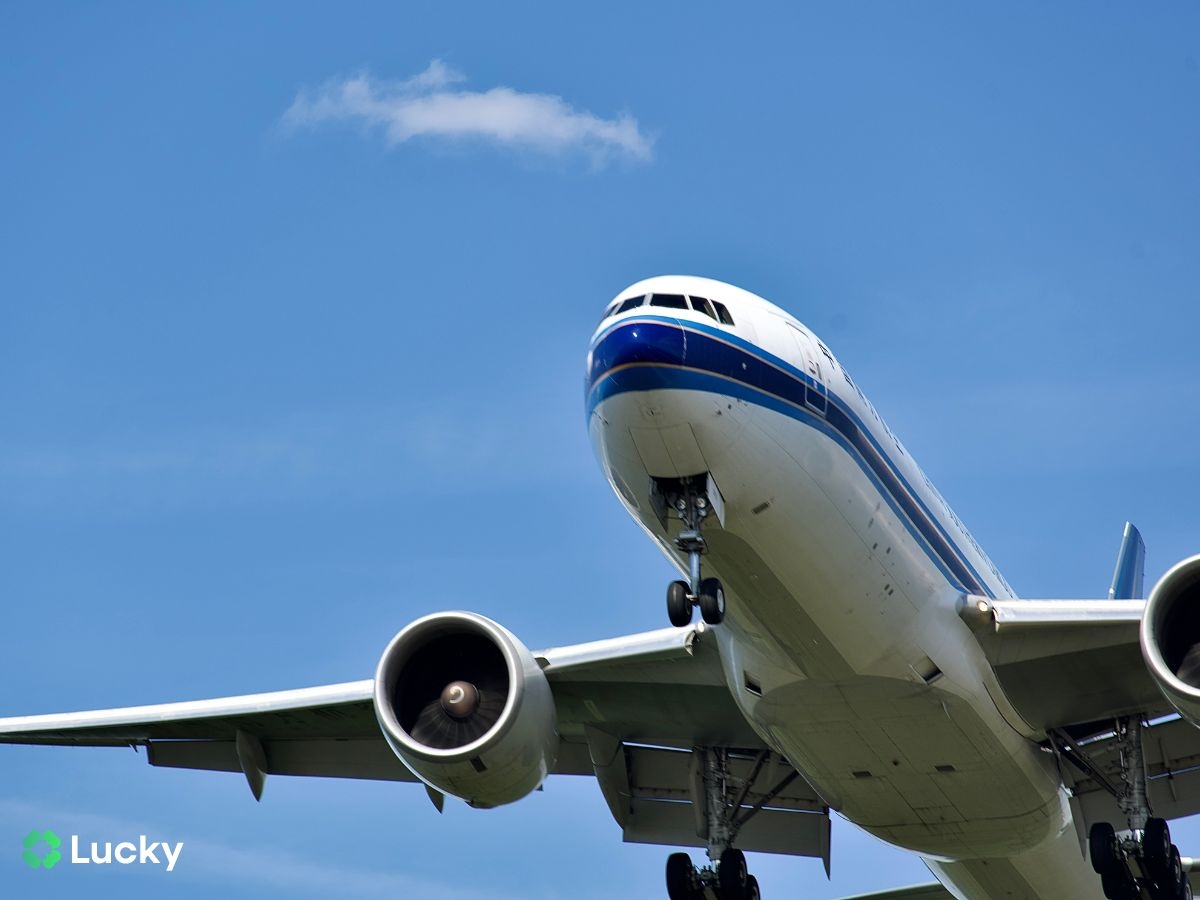 Ważne informacje o polisach dla podróżujących na Bliski Wschód