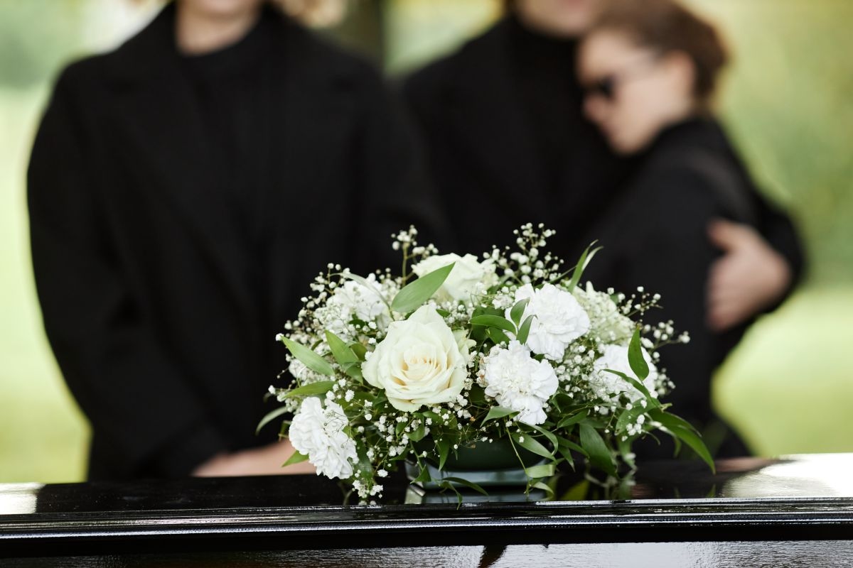 Ubezpieczenie od śmierci rodziców jak działa polisa